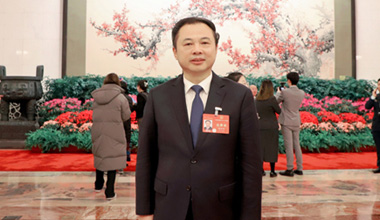 两会季丨老百姓需要什么样的电动车“新国标”？