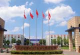九游老哥J9俱乐部官网 - J9俱乐部老哥交流社区