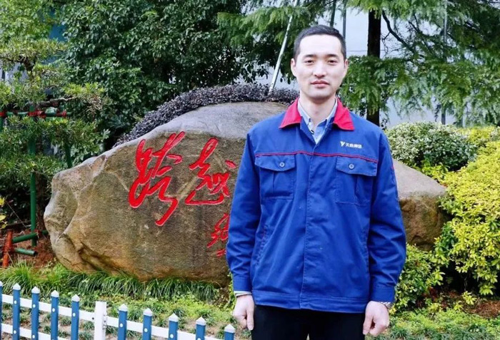 九游老哥J9俱乐部官网 - J9俱乐部老哥交流社区