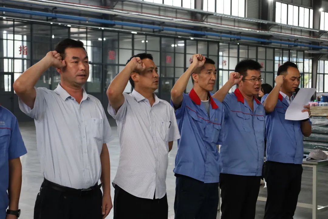 九游老哥J9俱乐部官网 - J9俱乐部老哥交流社区
