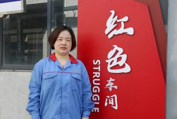 九游老哥J9俱乐部官网 - J9俱乐部老哥交流社区