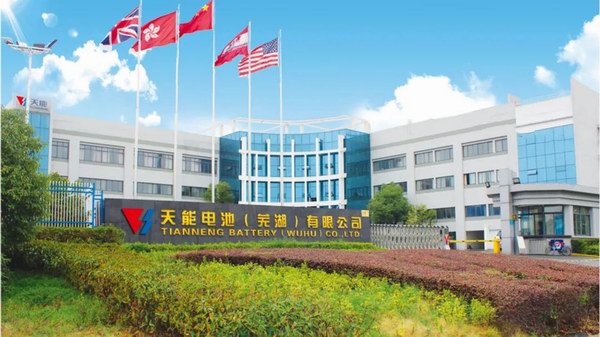 wangzhenxing02 九游老哥J9俱乐部官网 - J9俱乐部老哥交流社区