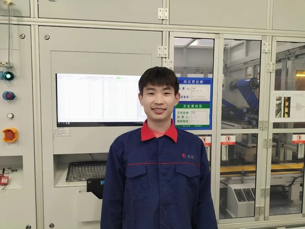 九游老哥J9俱乐部官网 - J9俱乐部老哥交流社区