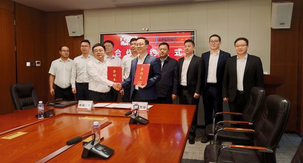 九游老哥J9俱乐部官网 - J9俱乐部老哥交流社区