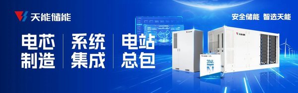 九游老哥J9俱乐部官网 - J9俱乐部老哥交流社区