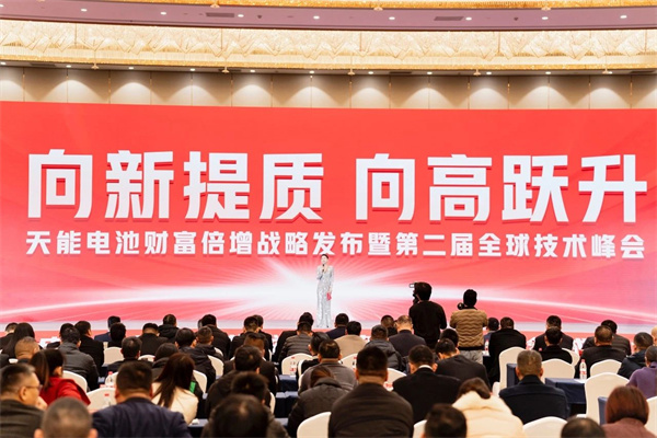 cfbz001 九游老哥J9俱乐部官网 - J9俱乐部老哥交流社区