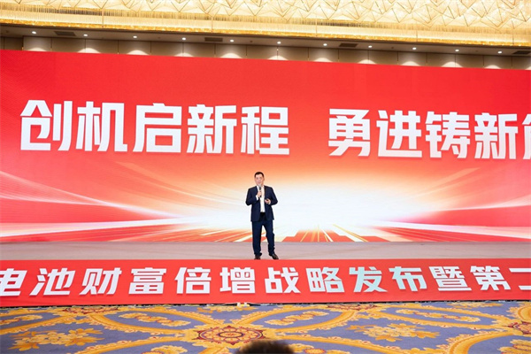 cfbz002 九游老哥J9俱乐部官网 - J9俱乐部老哥交流社区
