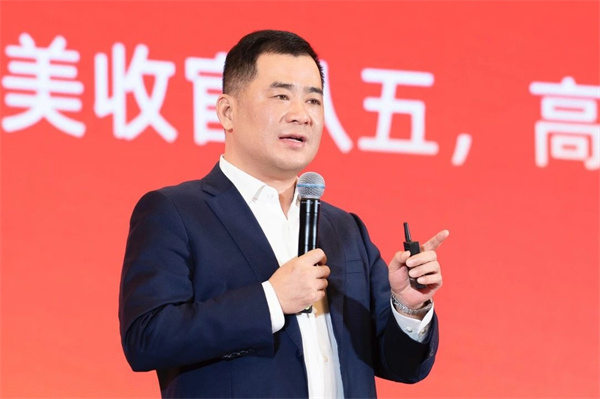 cfbz003 九游老哥J9俱乐部官网 - J9俱乐部老哥交流社区