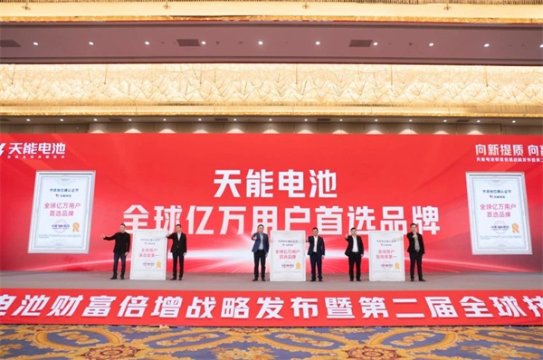 cfbz004 九游老哥J9俱乐部官网 - J9俱乐部老哥交流社区