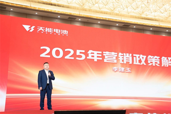 cfbz005 九游老哥J9俱乐部官网 - J9俱乐部老哥交流社区