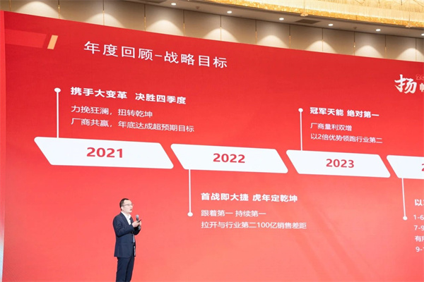 cfbz006 九游老哥J9俱乐部官网 - J9俱乐部老哥交流社区