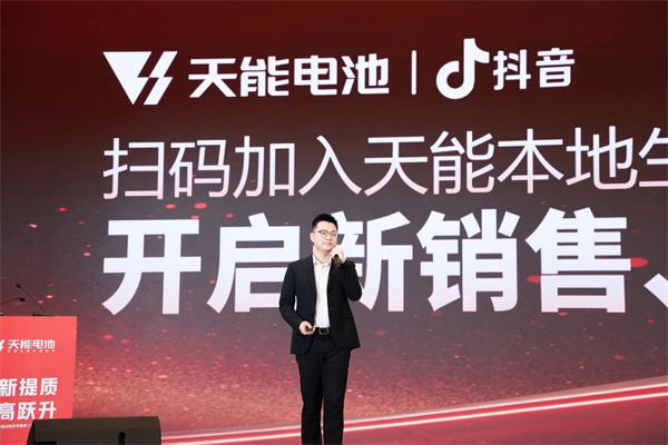 cfbz007 九游老哥J9俱乐部官网 - J9俱乐部老哥交流社区