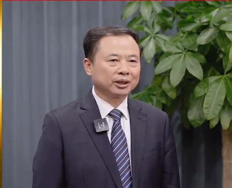 九游老哥J9俱乐部官网 - J9俱乐部老哥交流社区