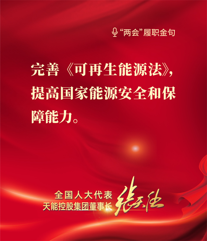 九游老哥J9俱乐部官网 - J9俱乐部老哥交流社区