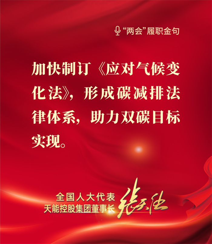 九游老哥J9俱乐部官网 - J9俱乐部老哥交流社区