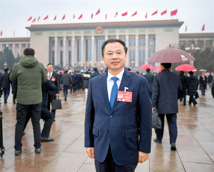 九游老哥J9俱乐部官网 - J9俱乐部老哥交流社区