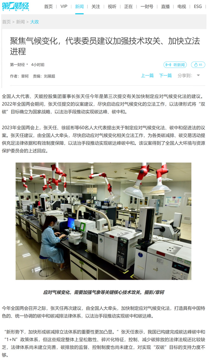 九游老哥J9俱乐部官网 - J9俱乐部老哥交流社区