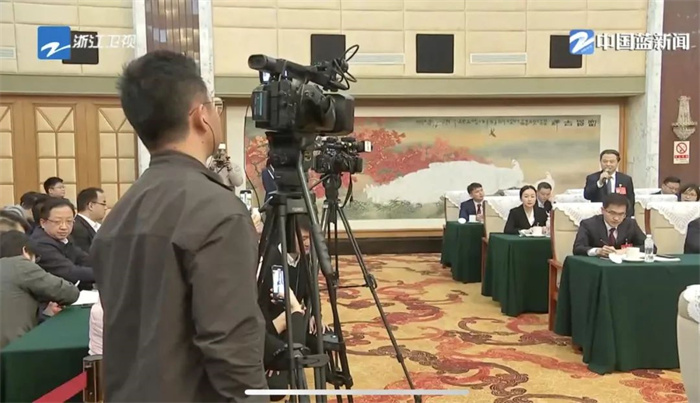 九游老哥J9俱乐部官网 - J9俱乐部老哥交流社区