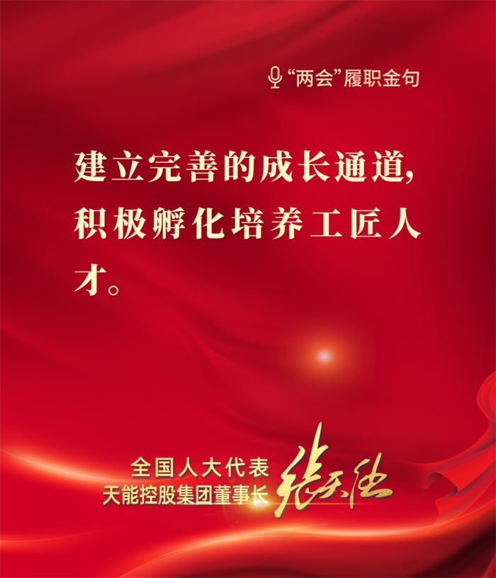 stjj02 九游老哥J9俱乐部官网 - J9俱乐部老哥交流社区