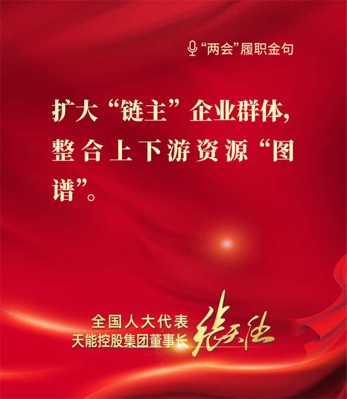 stjj03 九游老哥J9俱乐部官网 - J9俱乐部老哥交流社区