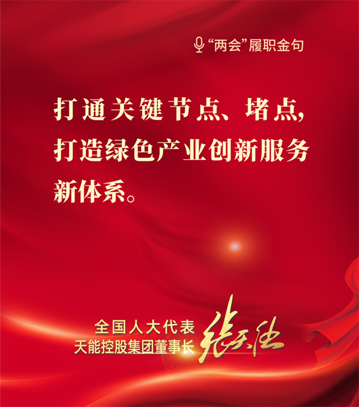 stjj04 九游老哥J9俱乐部官网 - J9俱乐部老哥交流社区