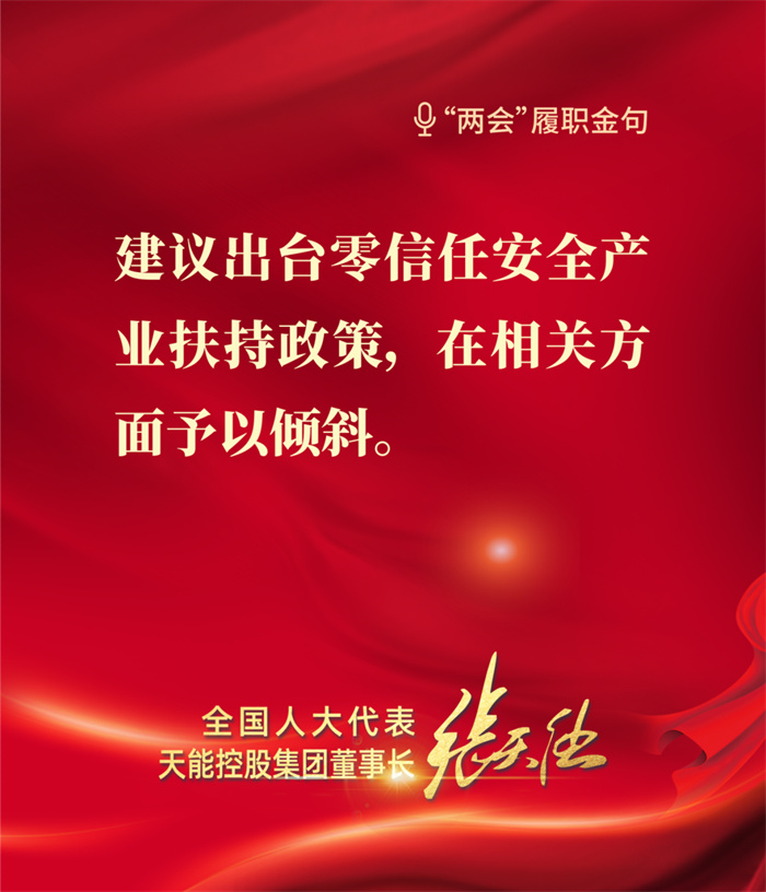 stjj05 九游老哥J9俱乐部官网 - J9俱乐部老哥交流社区