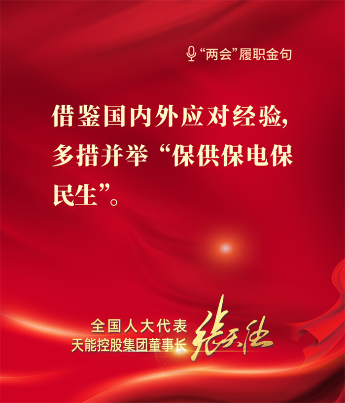stjj06 九游老哥J9俱乐部官网 - J9俱乐部老哥交流社区