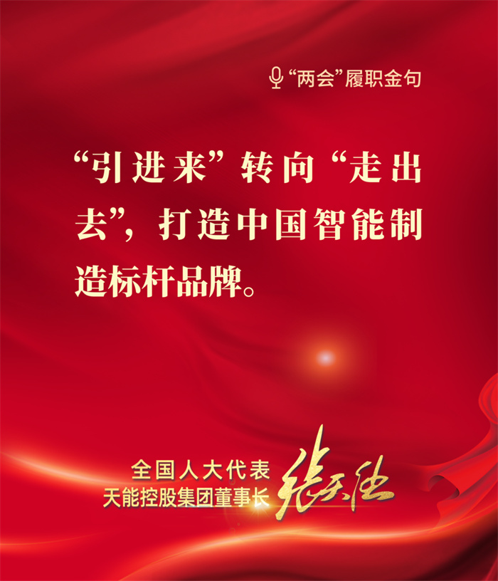 stjj07 九游老哥J9俱乐部官网 - J9俱乐部老哥交流社区
