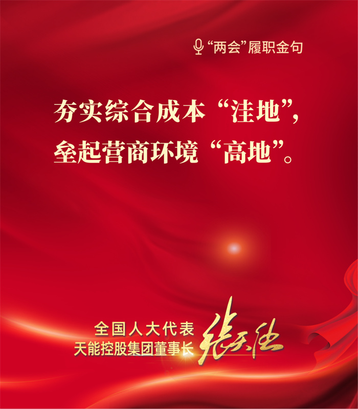 stjj08 九游老哥J9俱乐部官网 - J9俱乐部老哥交流社区