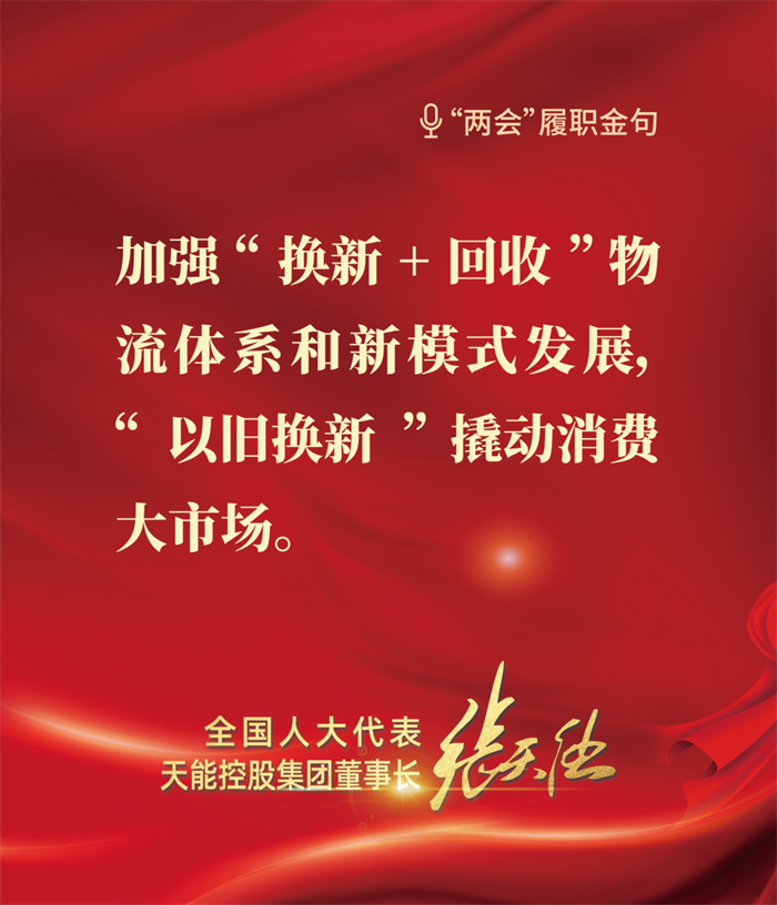 stjj09 九游老哥J9俱乐部官网 - J9俱乐部老哥交流社区