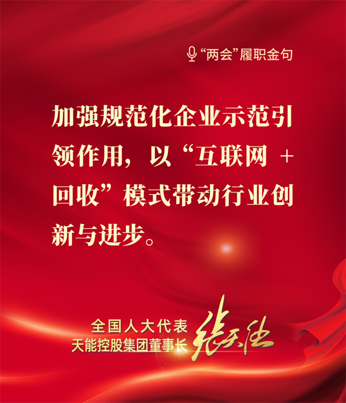 九游老哥J9俱乐部官网 - J9俱乐部老哥交流社区