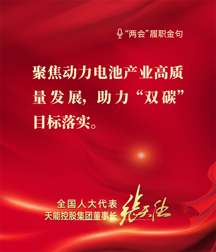 九游老哥J9俱乐部官网 - J9俱乐部老哥交流社区