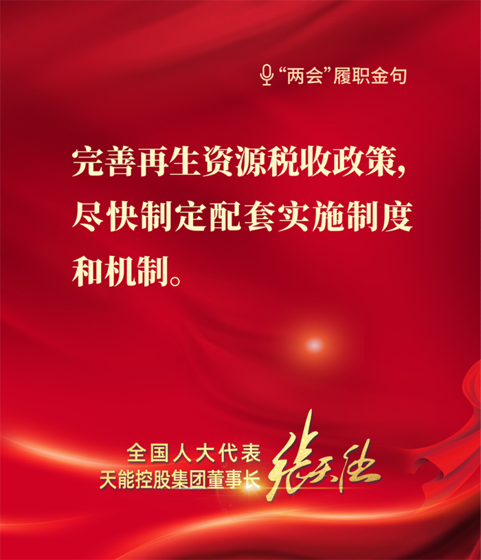 九游老哥J9俱乐部官网 - J9俱乐部老哥交流社区