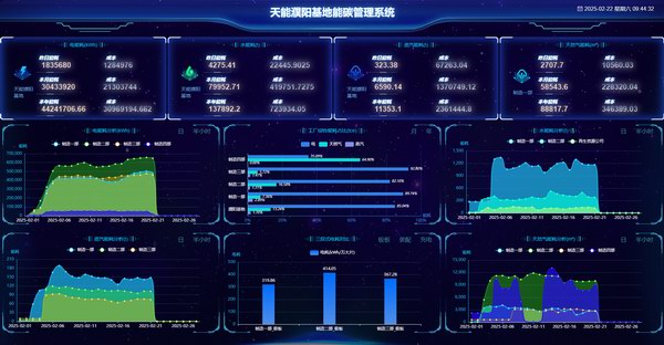 九游老哥J9俱乐部官网 - J9俱乐部老哥交流社区