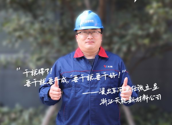 九游老哥J9俱乐部官网 - J9俱乐部老哥交流社区