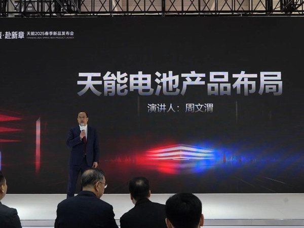 九游老哥J9俱乐部官网 - J9俱乐部老哥交流社区