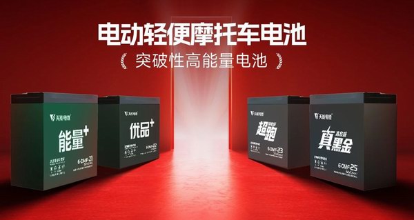 九游老哥J9俱乐部官网 - J9俱乐部老哥交流社区