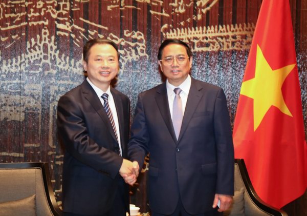 九游老哥J9俱乐部官网 - J9俱乐部老哥交流社区
