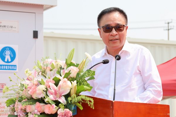 九游老哥J9俱乐部官网 - J9俱乐部老哥交流社区