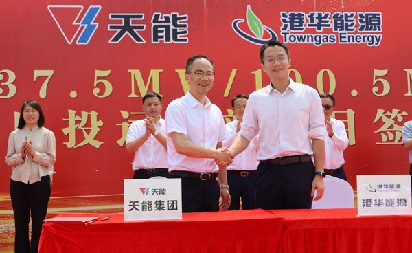 九游老哥J9俱乐部官网 - J9俱乐部老哥交流社区