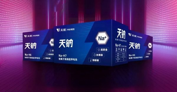 九游老哥J9俱乐部官网 - J9俱乐部老哥交流社区
