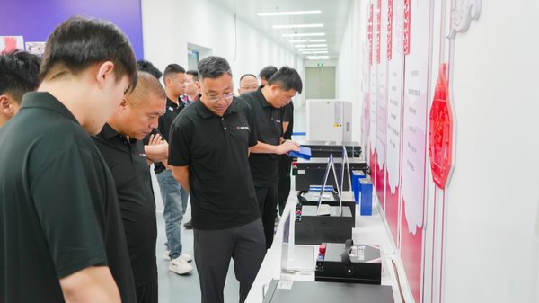 九游老哥J9俱乐部官网 - J9俱乐部老哥交流社区