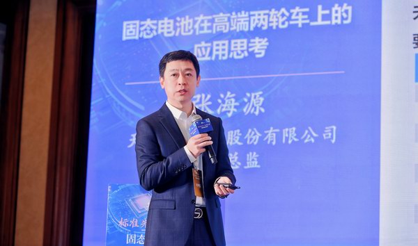 九游老哥J9俱乐部官网 - J9俱乐部老哥交流社区