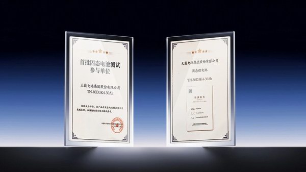 九游老哥J9俱乐部官网 - J9俱乐部老哥交流社区