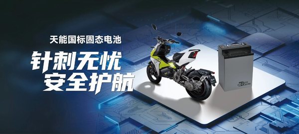 九游老哥J9俱乐部官网 - J9俱乐部老哥交流社区