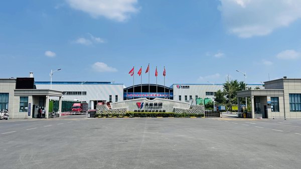 cjnxgc01 九游老哥J9俱乐部官网 - J9俱乐部老哥交流社区