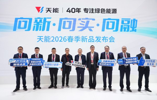 九游老哥J9俱乐部官网 - J9俱乐部老哥交流社区
