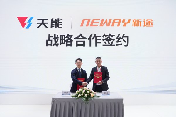 九游老哥J9俱乐部官网 - J9俱乐部老哥交流社区