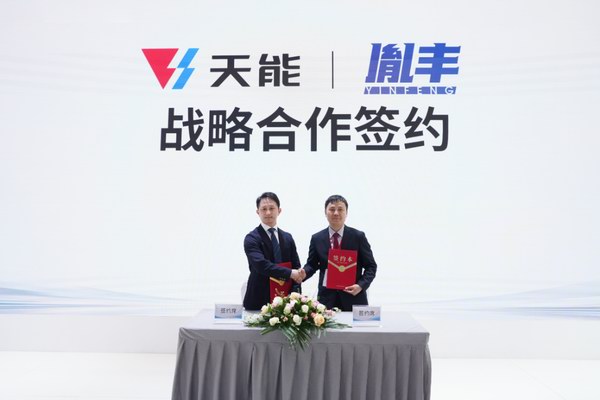 九游老哥J9俱乐部官网 - J9俱乐部老哥交流社区