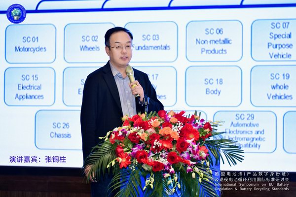 九游老哥J9俱乐部官网 - J9俱乐部老哥交流社区
